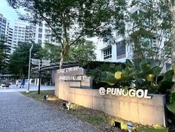 Blk 670B Waterway Ridges (Punggol), HDB 4 Rooms #586724501